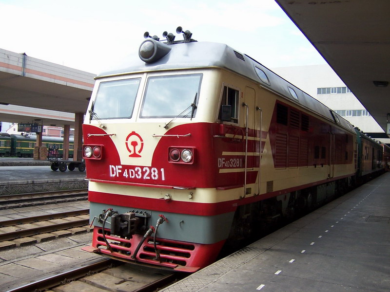 DF4D 3281.jpg
